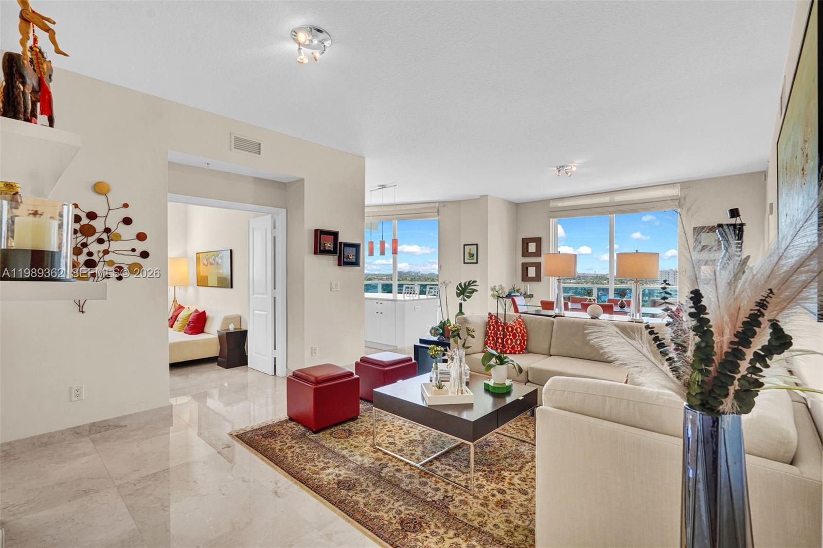 image Ocean Marine Yacht Club8