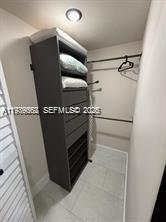 2903 N Miami Bch Blvd #903 North Miami Beach, FL 33160