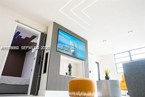 2903 N Miami Bch Blvd #903 North Miami Beach, FL 33160