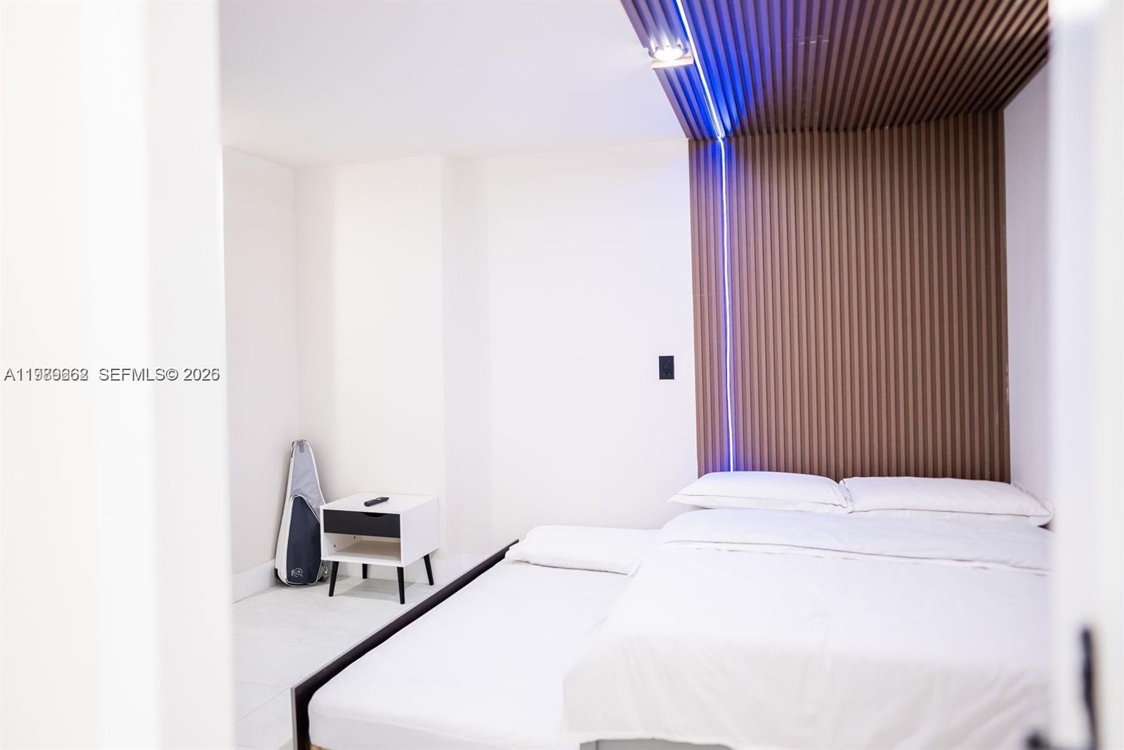 2903 N Miami Bch Blvd #903 North Miami Beach, FL 33160