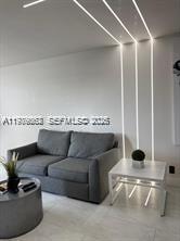 2903 N Miami Bch Blvd #903 North Miami Beach, FL 33160