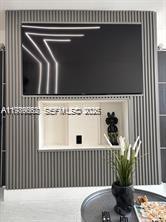 2903 N Miami Bch Blvd #903 North Miami Beach, FL 33160