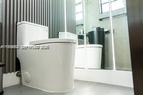 2903 N Miami Bch Blvd #903 North Miami Beach, FL 33160