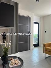 2903 N Miami Bch Blvd #903 North Miami Beach, FL 33160