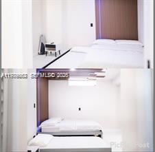 2903 N Miami Bch Blvd #903 North Miami Beach, FL 33160