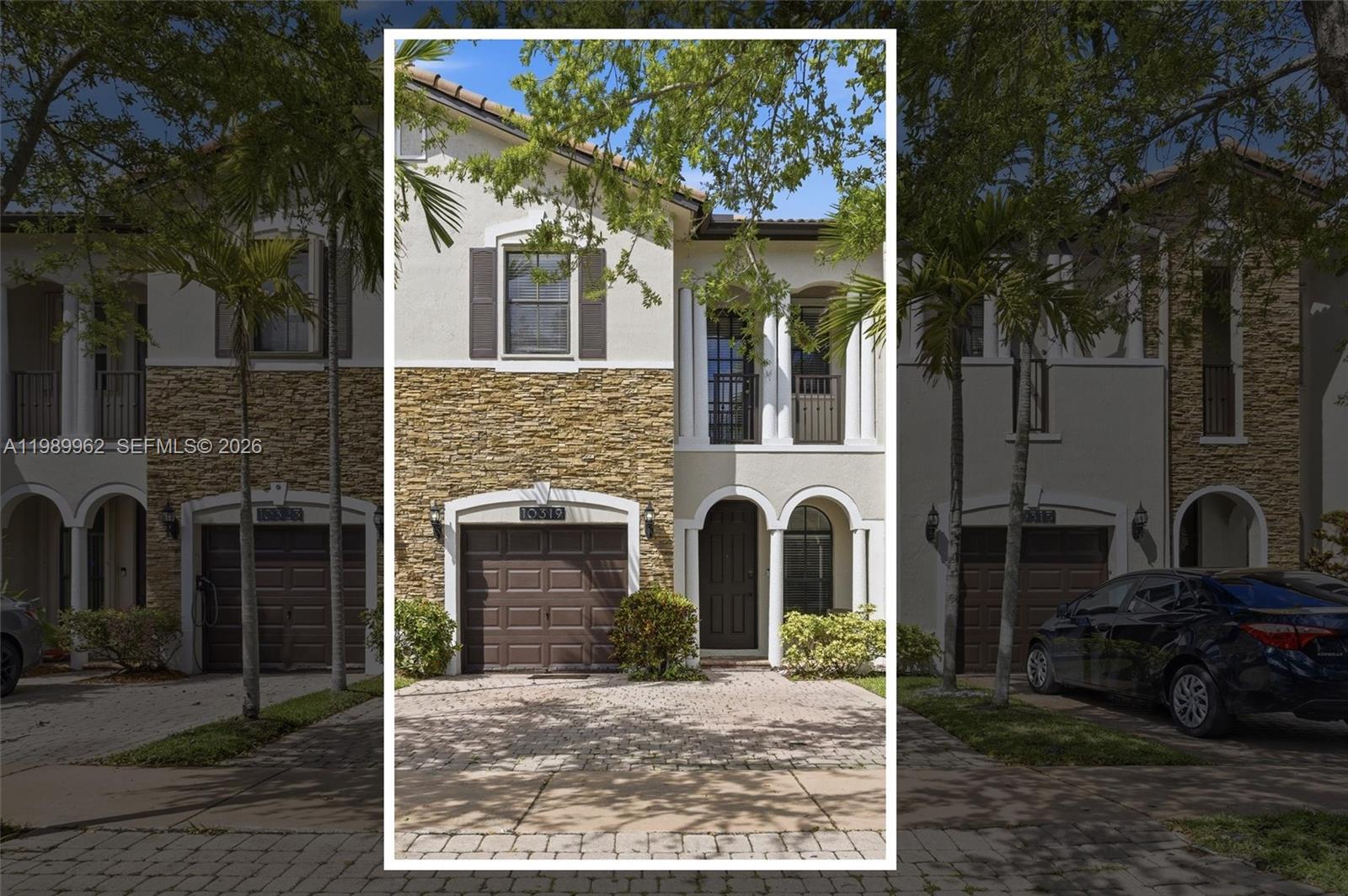 10319 NW 30th Ter Doral, FL 33172