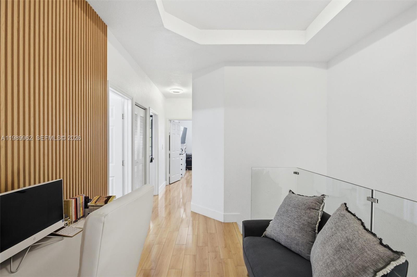 10319 NW 30th Ter Doral, FL 33172