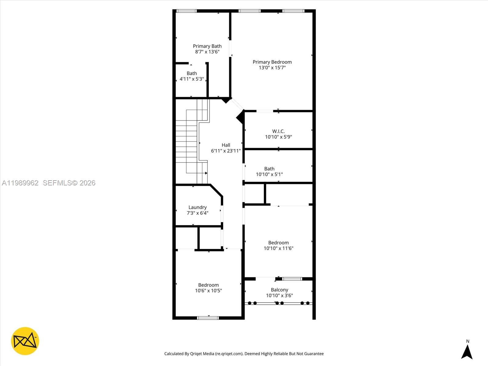 10319 NW 30th Ter Doral, FL 33172