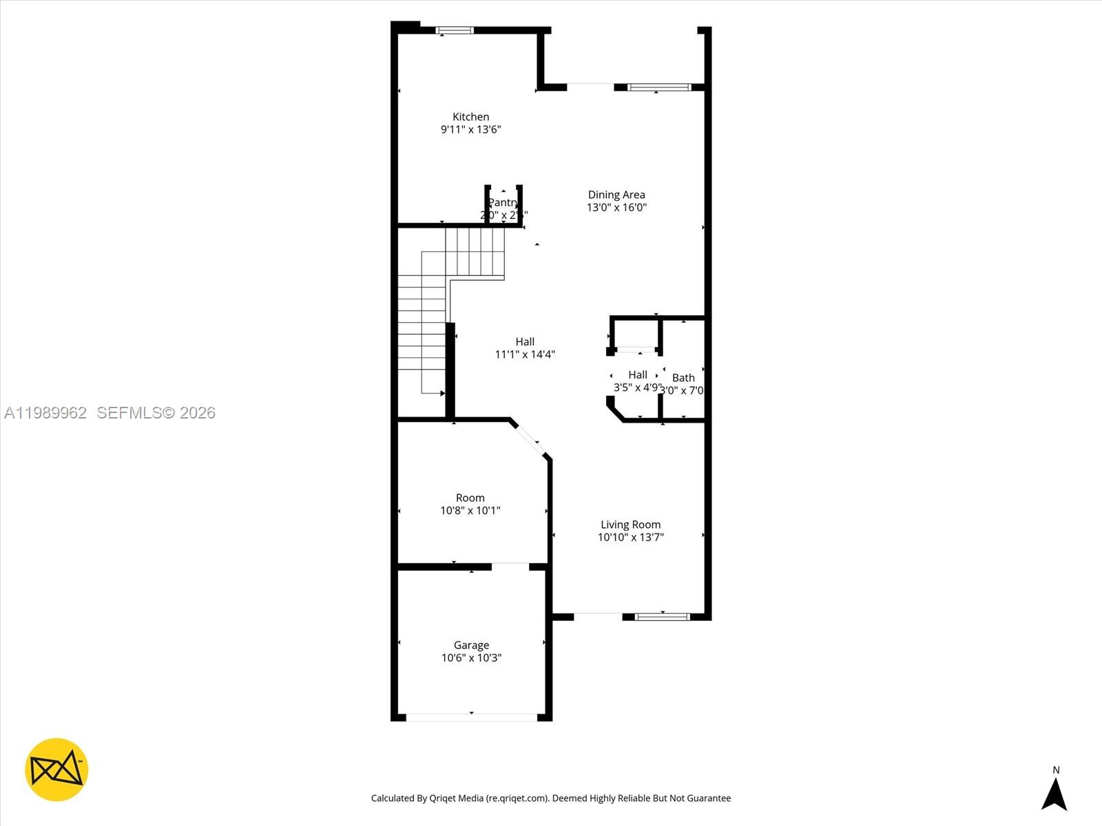 10319 NW 30th Ter Doral, FL 33172