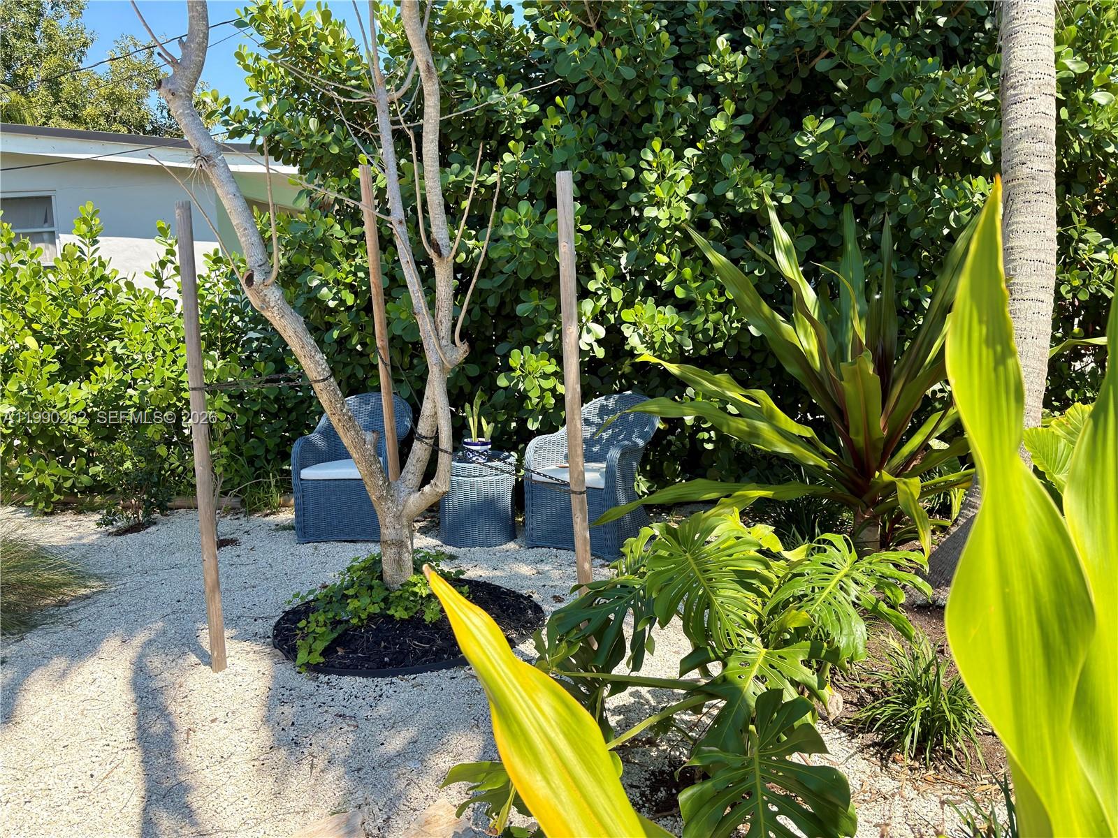 6561 SW 34th St Miami, FL 33155