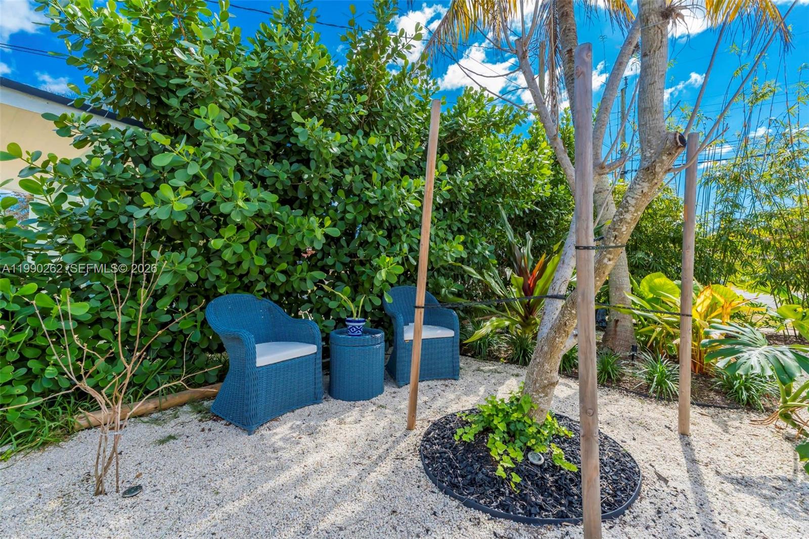 6561 SW 34th St Miami, FL 33155