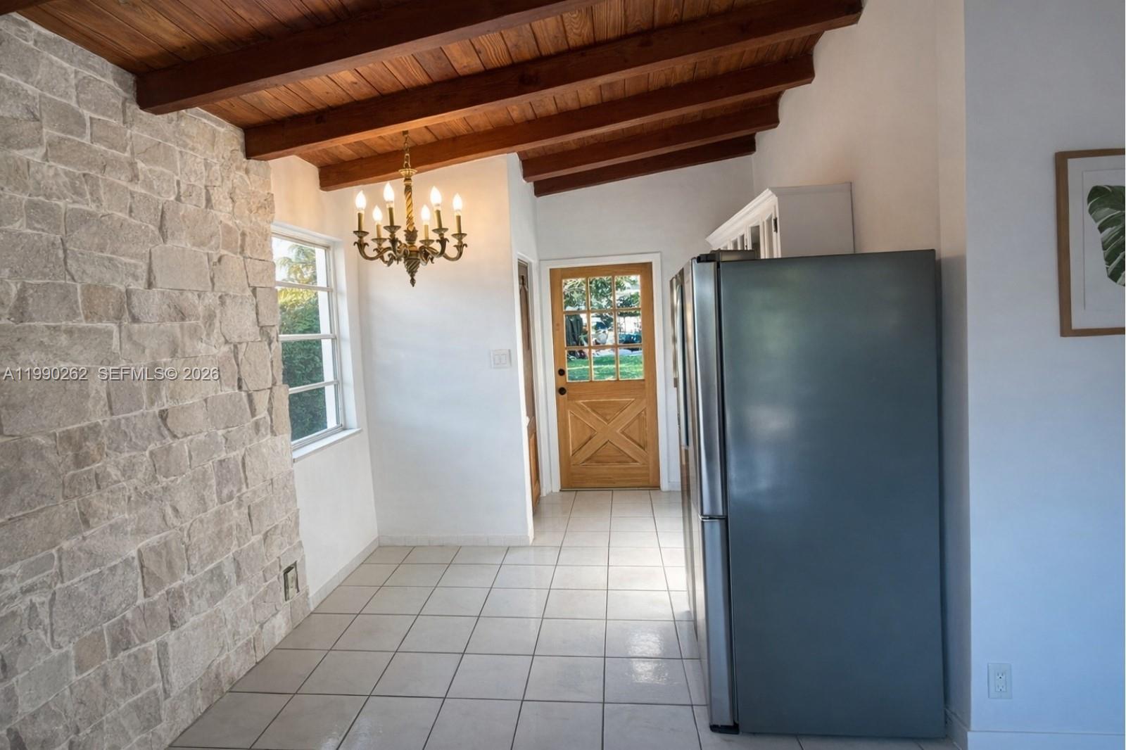 6561 SW 34th St Miami, FL 33155