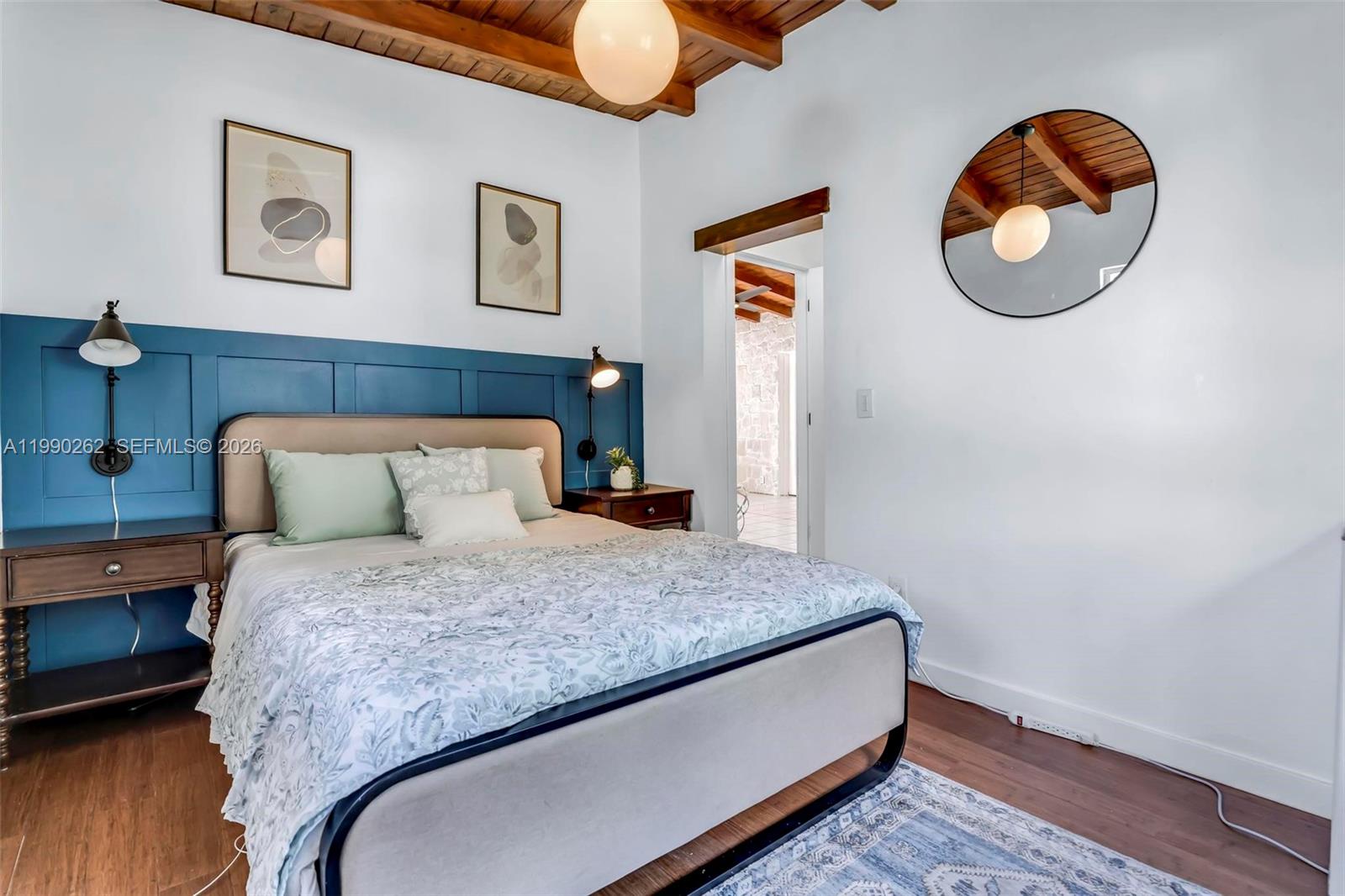 6561 SW 34th St Miami, FL 33155