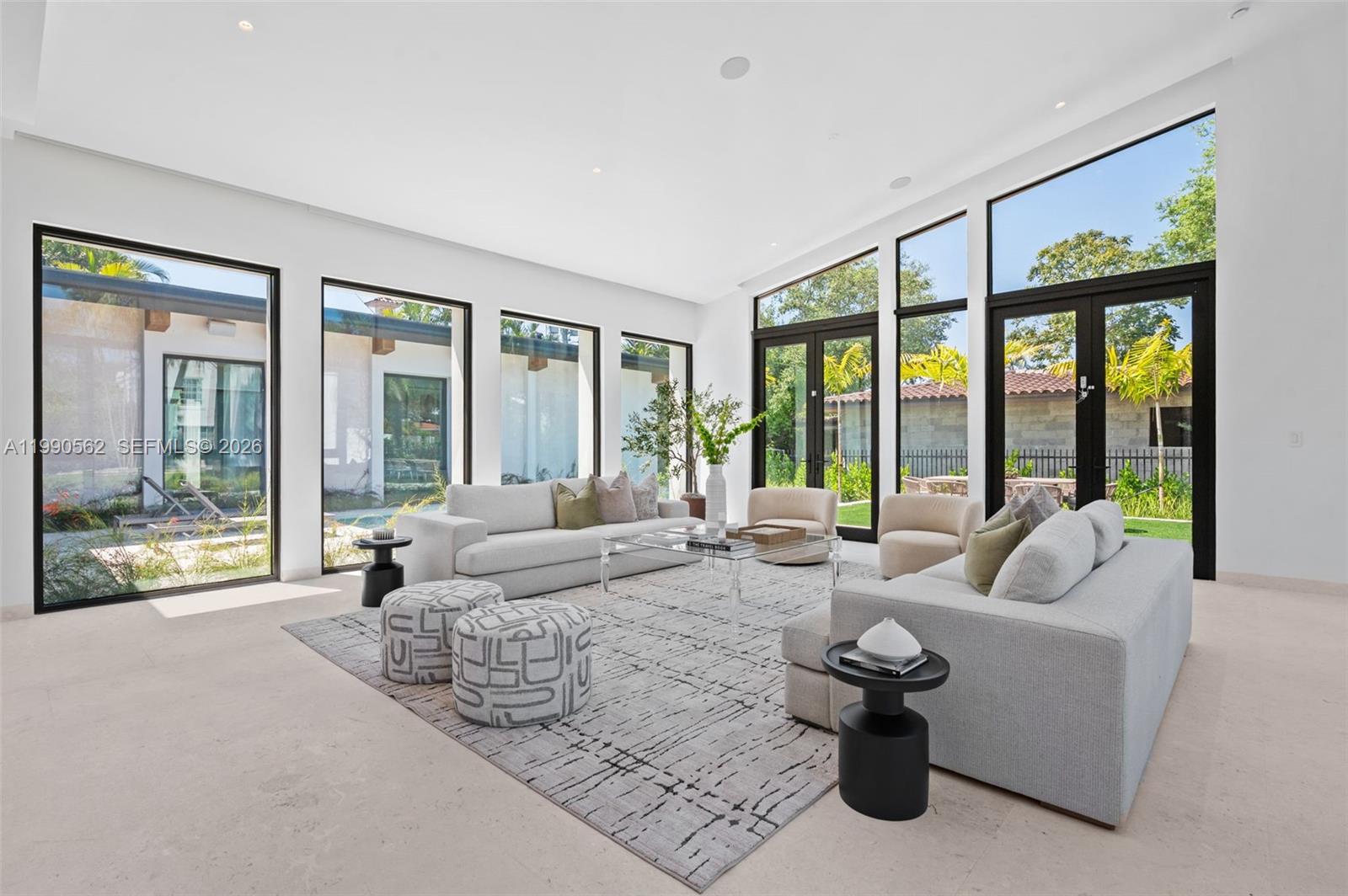 6716 San Vicente St Coral Gables, FL 33146