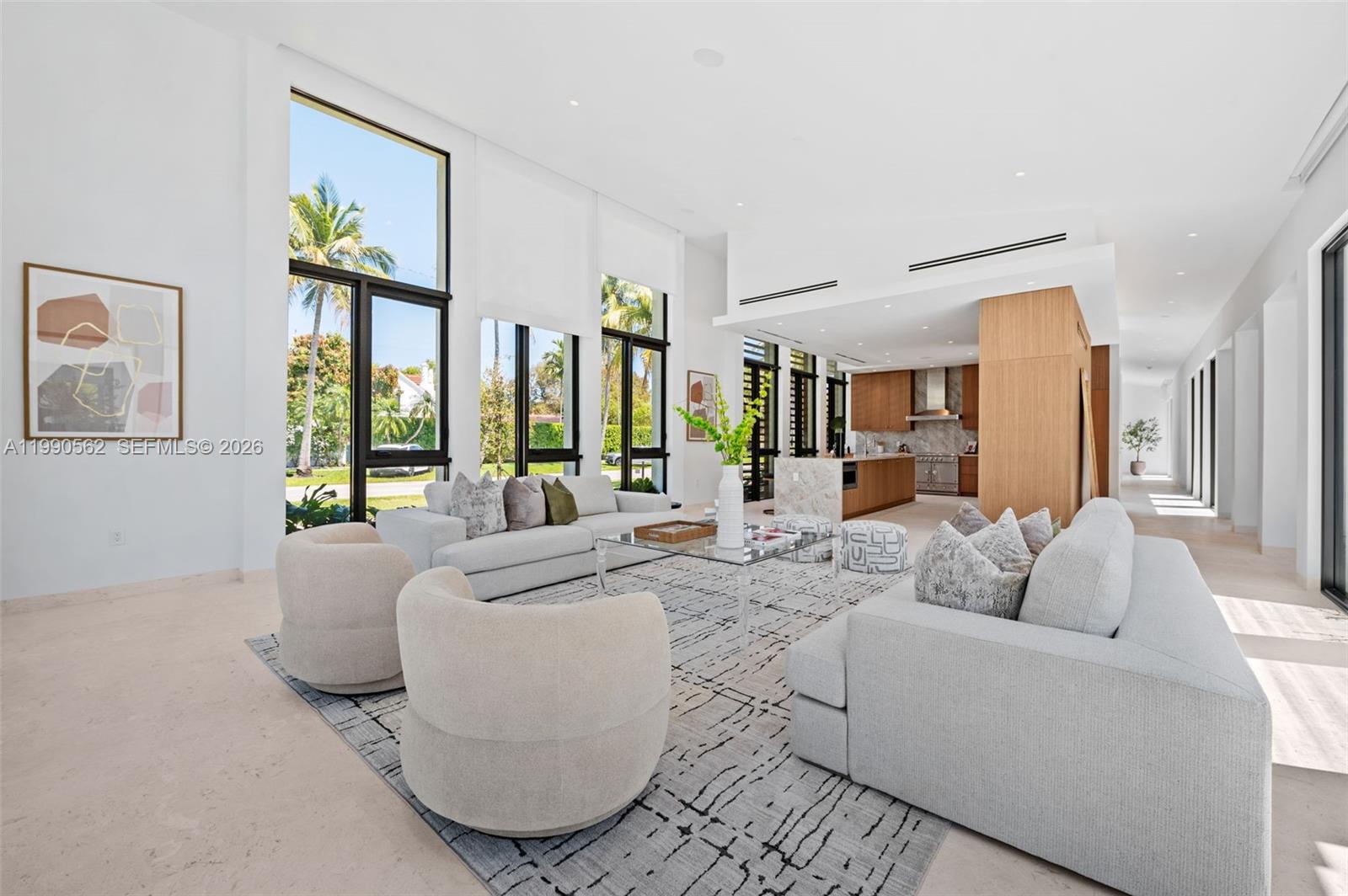 6716 San Vicente St Coral Gables, FL 33146