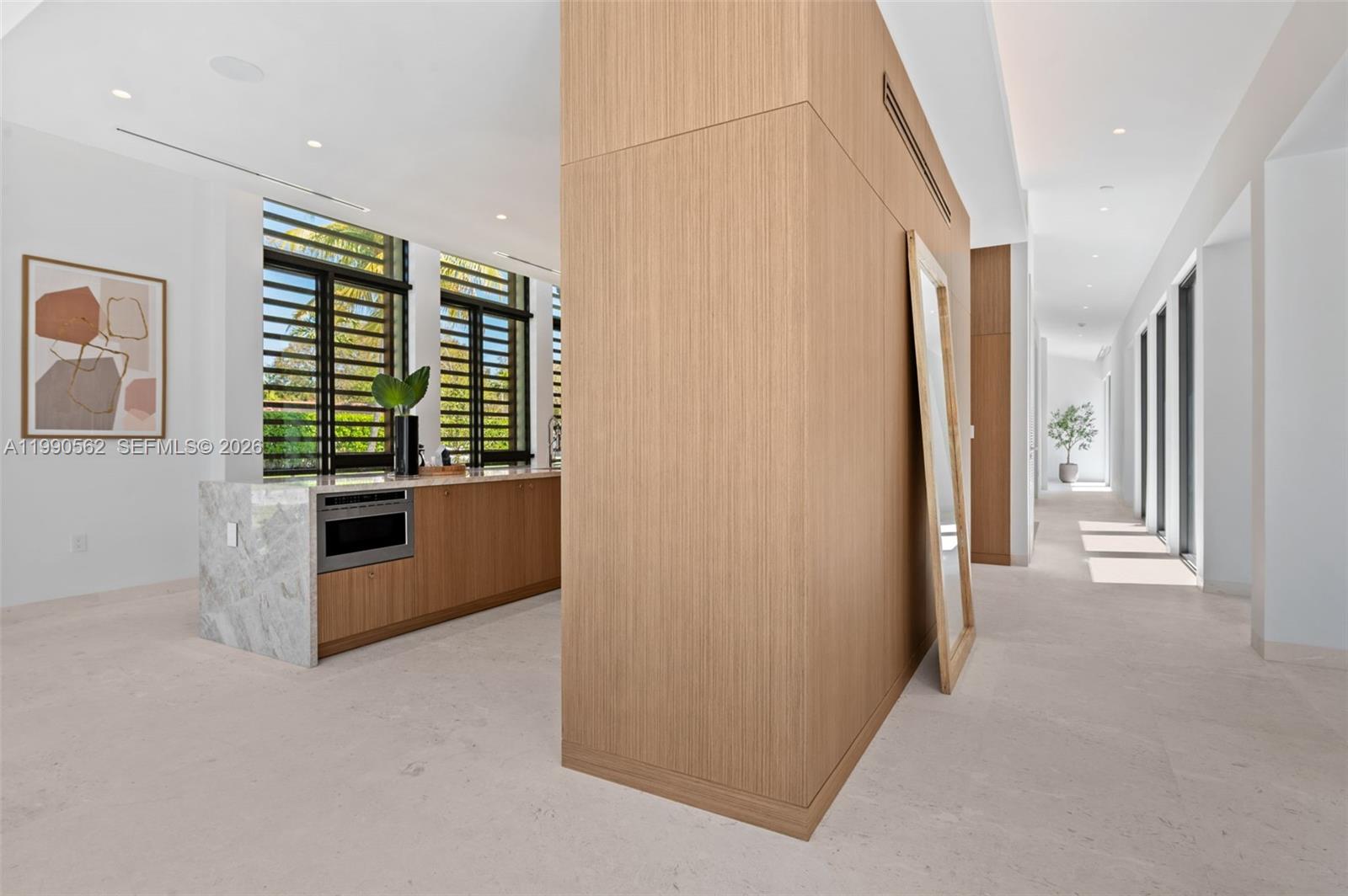 6716 San Vicente St Coral Gables, FL 33146