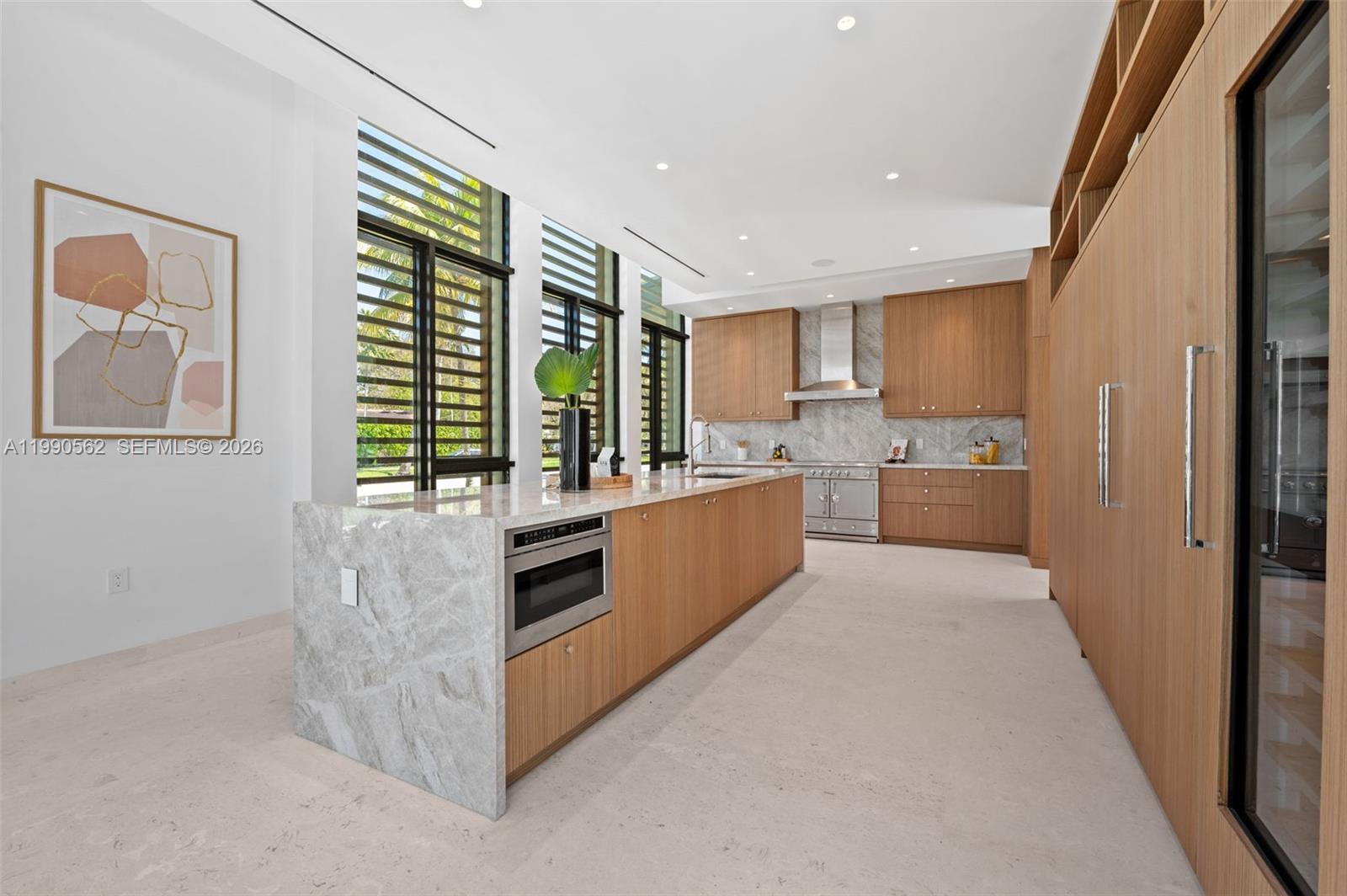 6716 San Vicente St Coral Gables, FL 33146