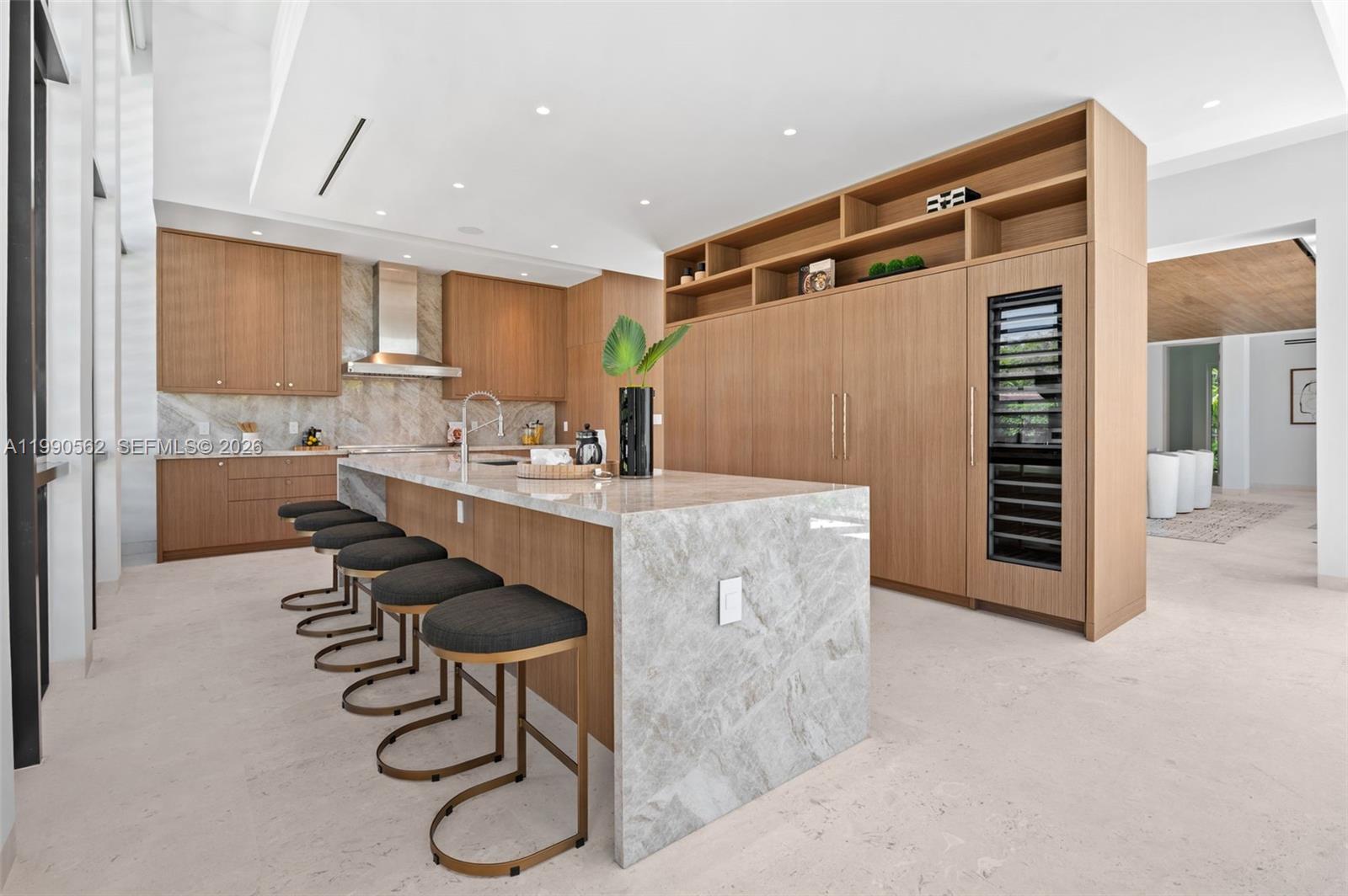 6716 San Vicente St Coral Gables, FL 33146