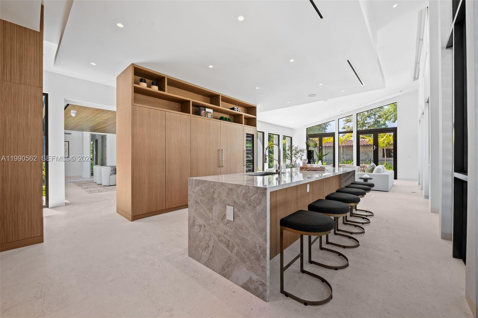 6716 San Vicente St Coral Gables, FL 33146