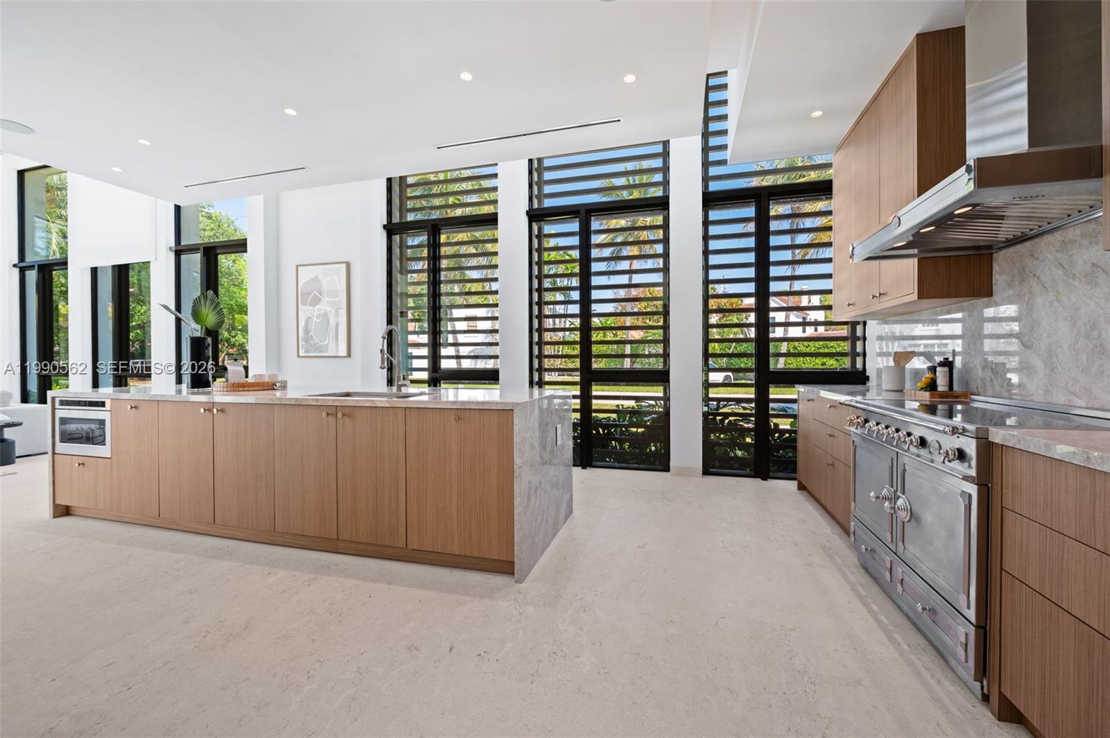 6716 San Vicente St Coral Gables, FL 33146