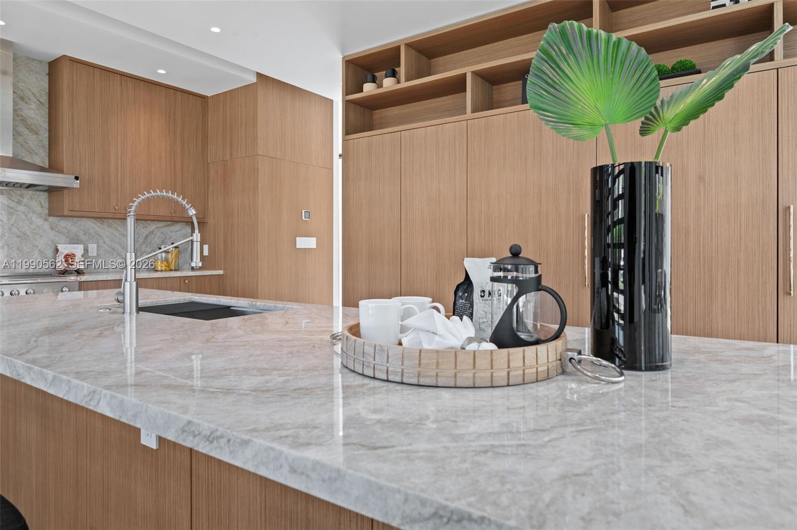 6716 San Vicente St Coral Gables, FL 33146