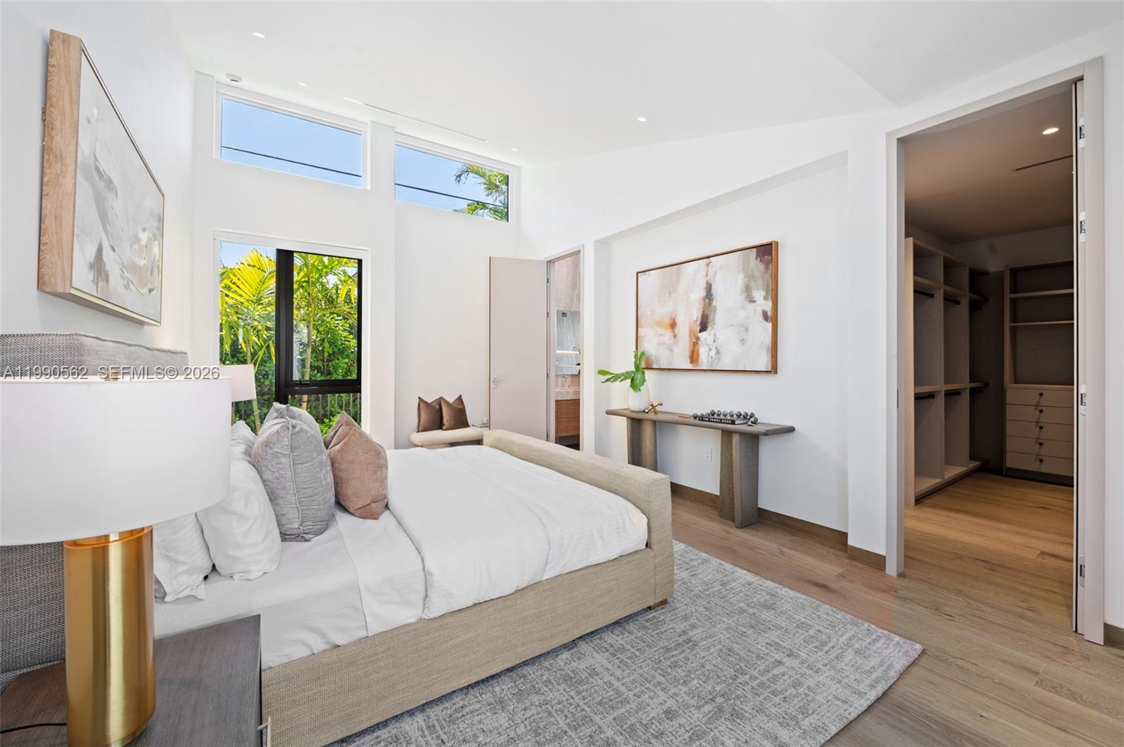 6716 San Vicente St Coral Gables, FL 33146