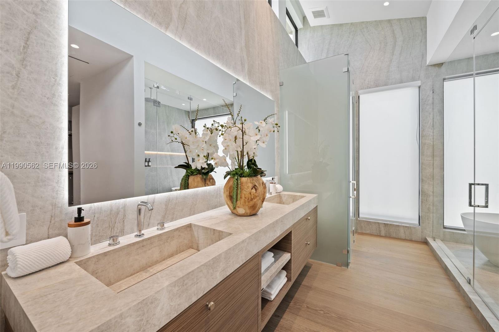 6716 San Vicente St Coral Gables, FL 33146