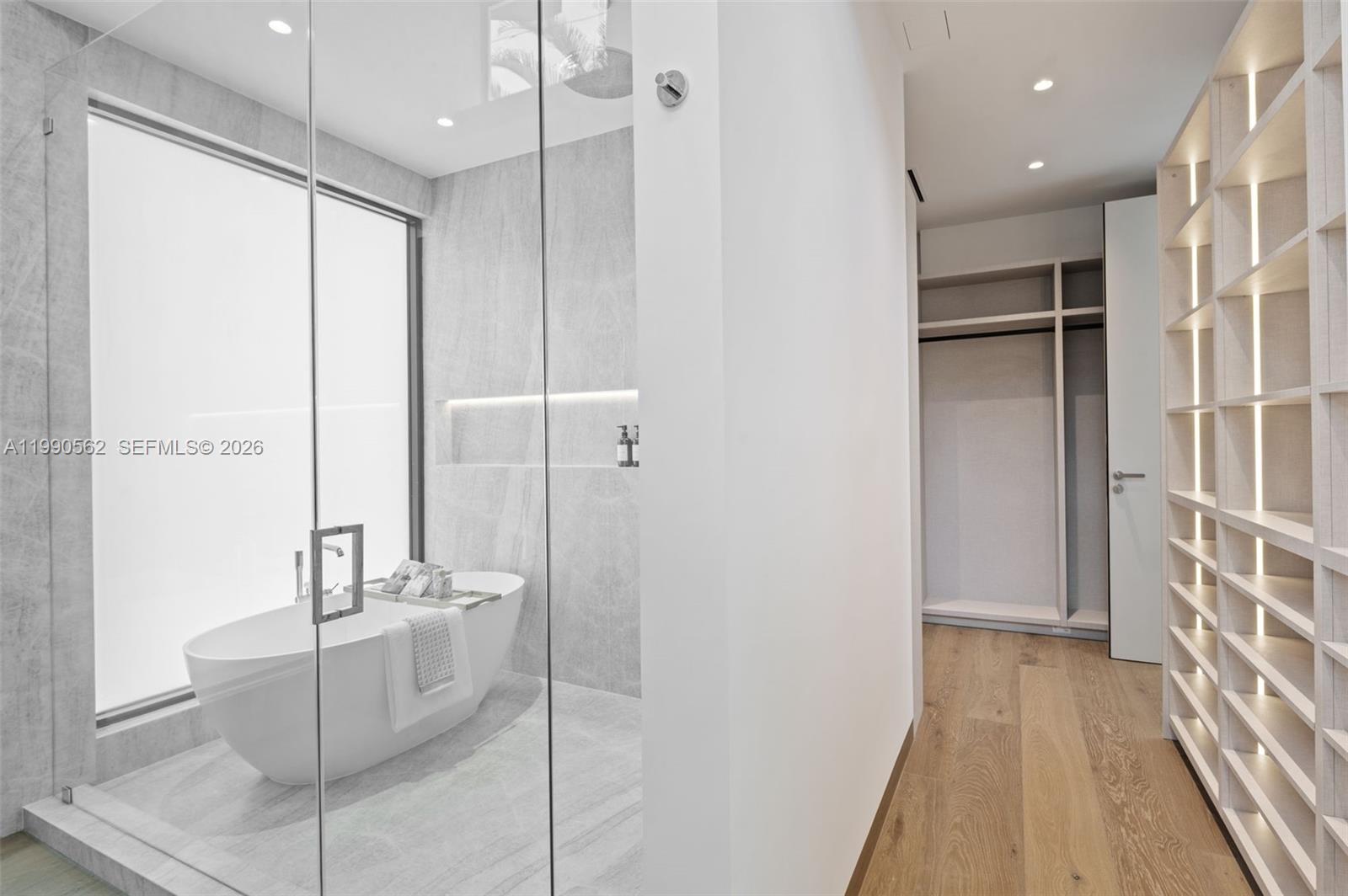 6716 San Vicente St Coral Gables, FL 33146