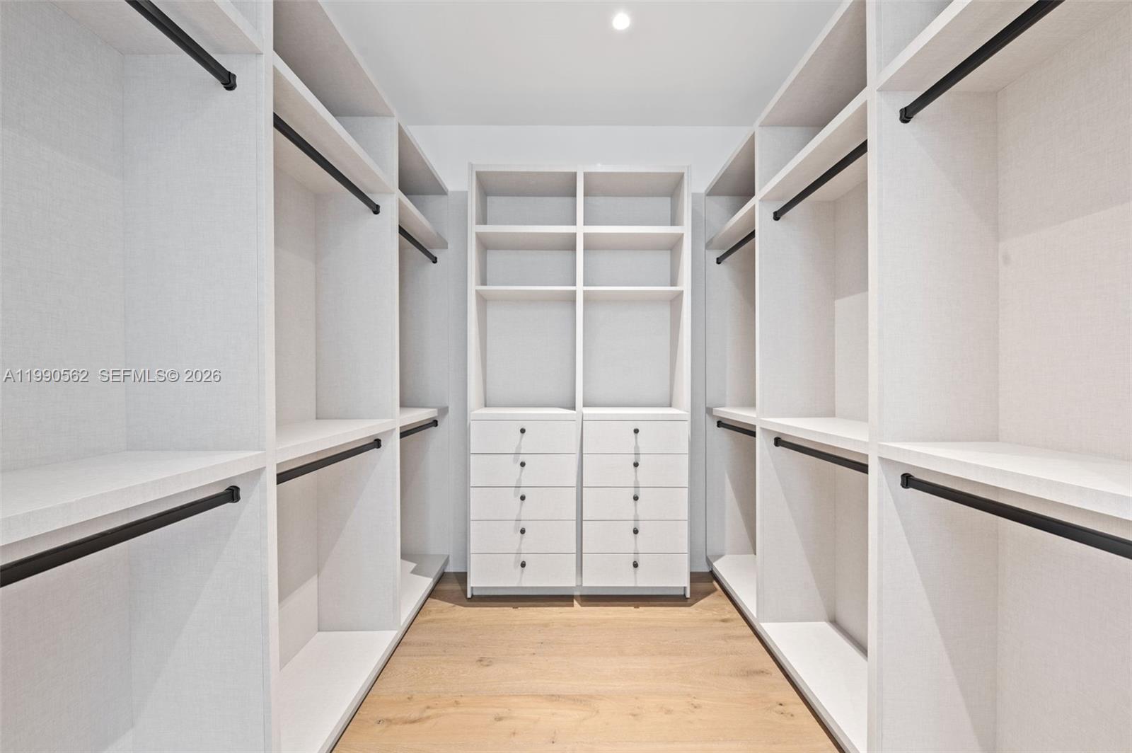 6716 San Vicente St Coral Gables, FL 33146