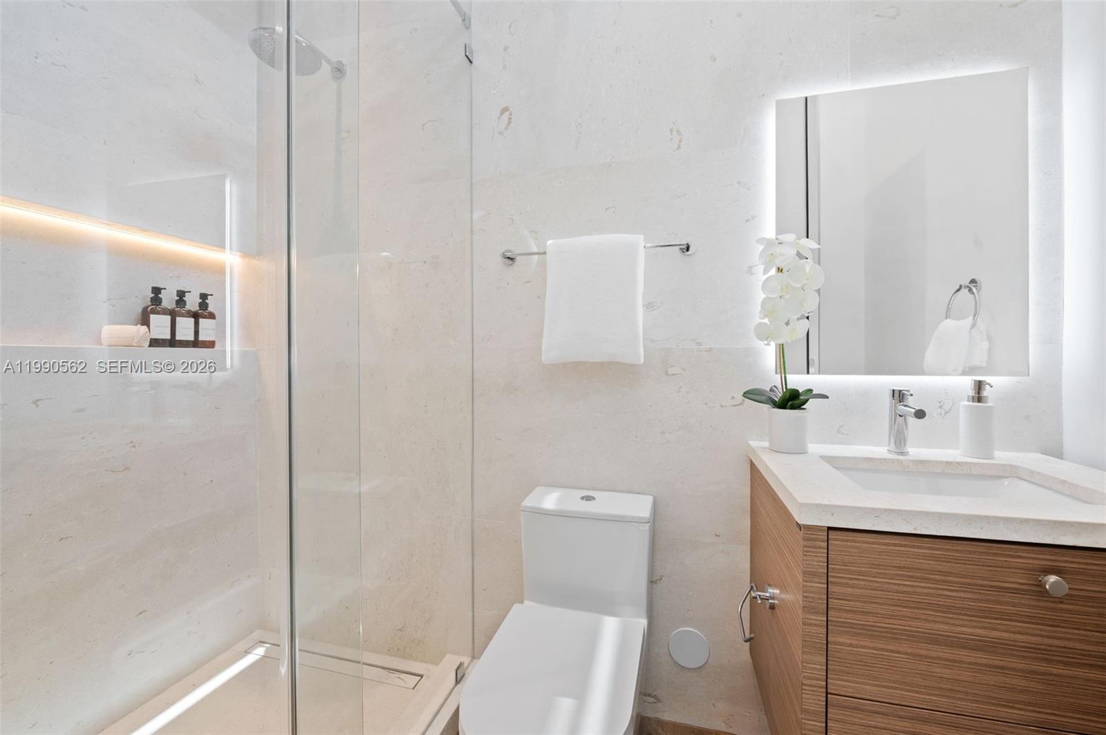 6716 San Vicente St Coral Gables, FL 33146