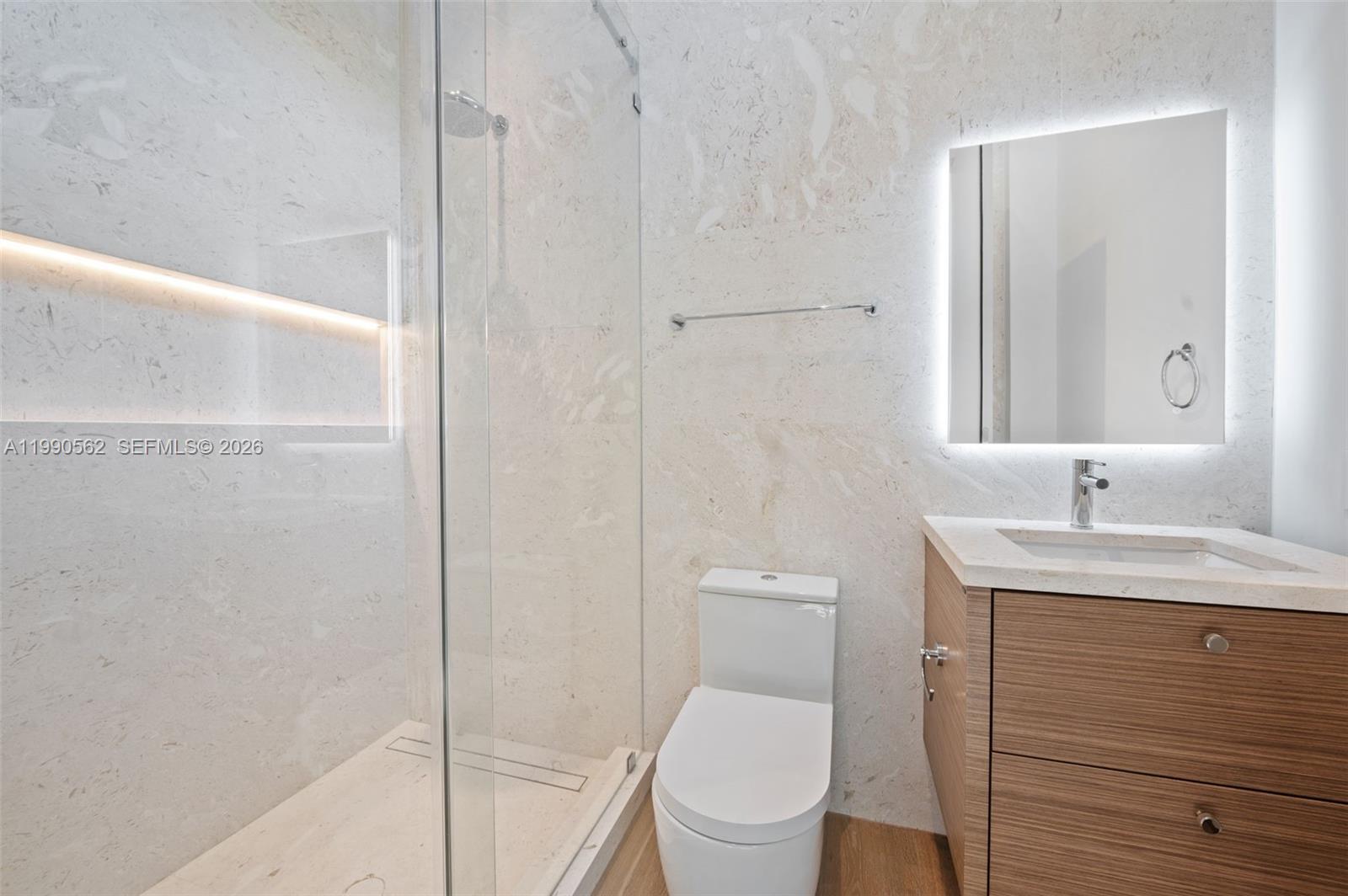 6716 San Vicente St Coral Gables, FL 33146