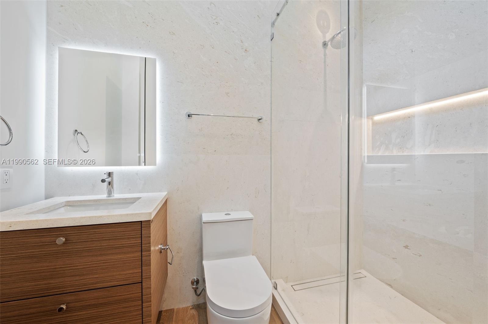 6716 San Vicente St Coral Gables, FL 33146