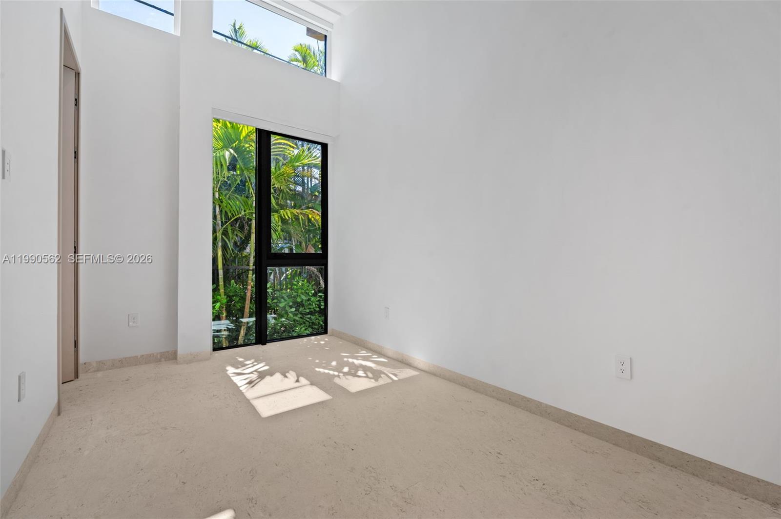 6716 San Vicente St Coral Gables, FL 33146