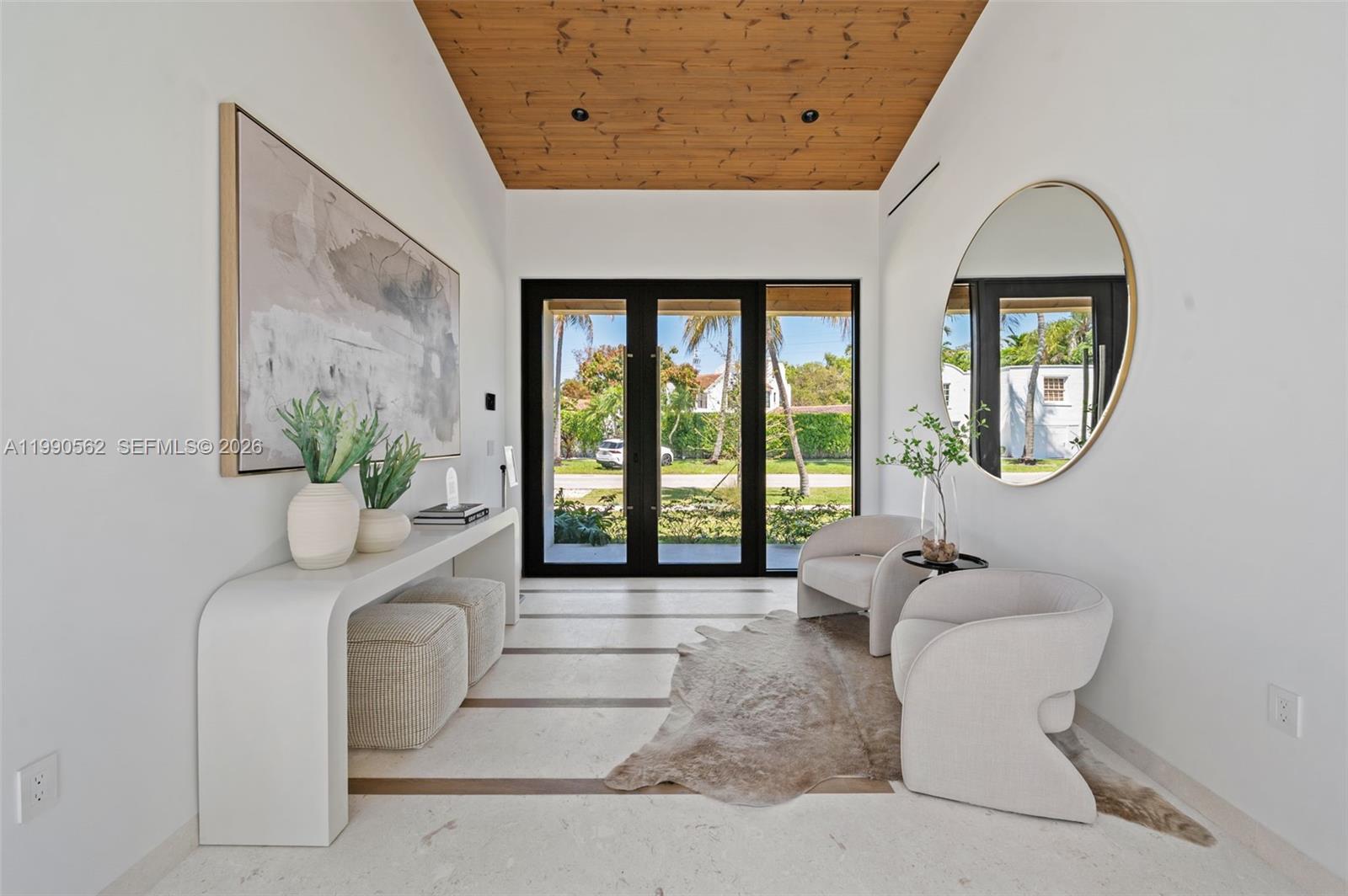 6716 San Vicente St Coral Gables, FL 33146