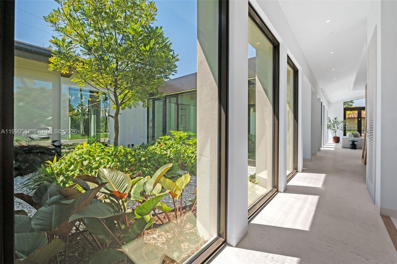 6716 San Vicente St Coral Gables, FL 33146