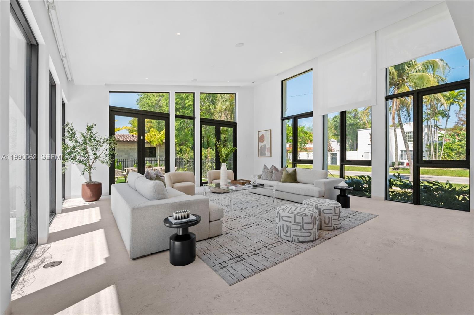 6716 San Vicente St Coral Gables, FL 33146