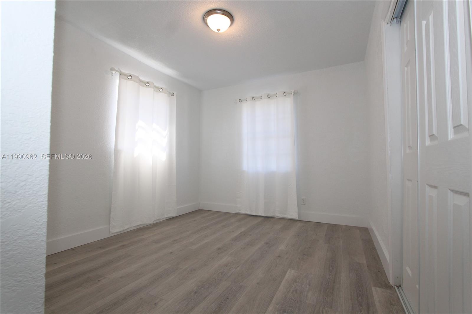 530 NW 10th Ave Boynton Beach, FL 33435