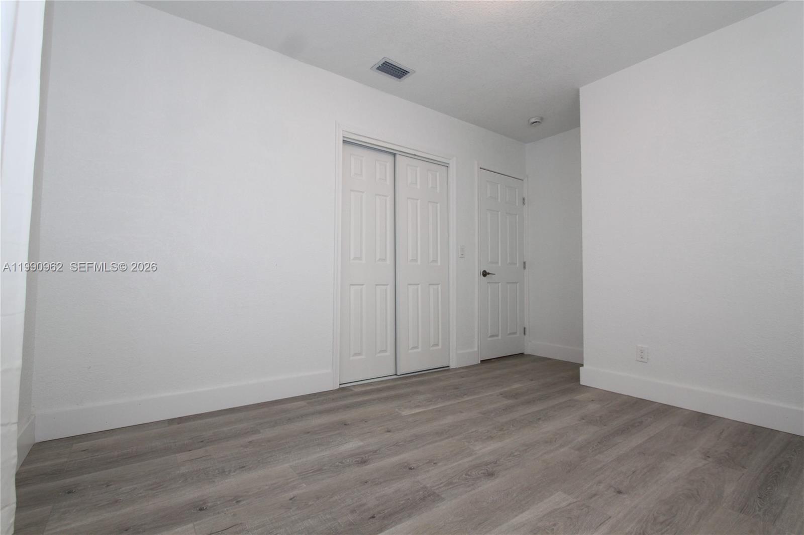 530 NW 10th Ave Boynton Beach, FL 33435