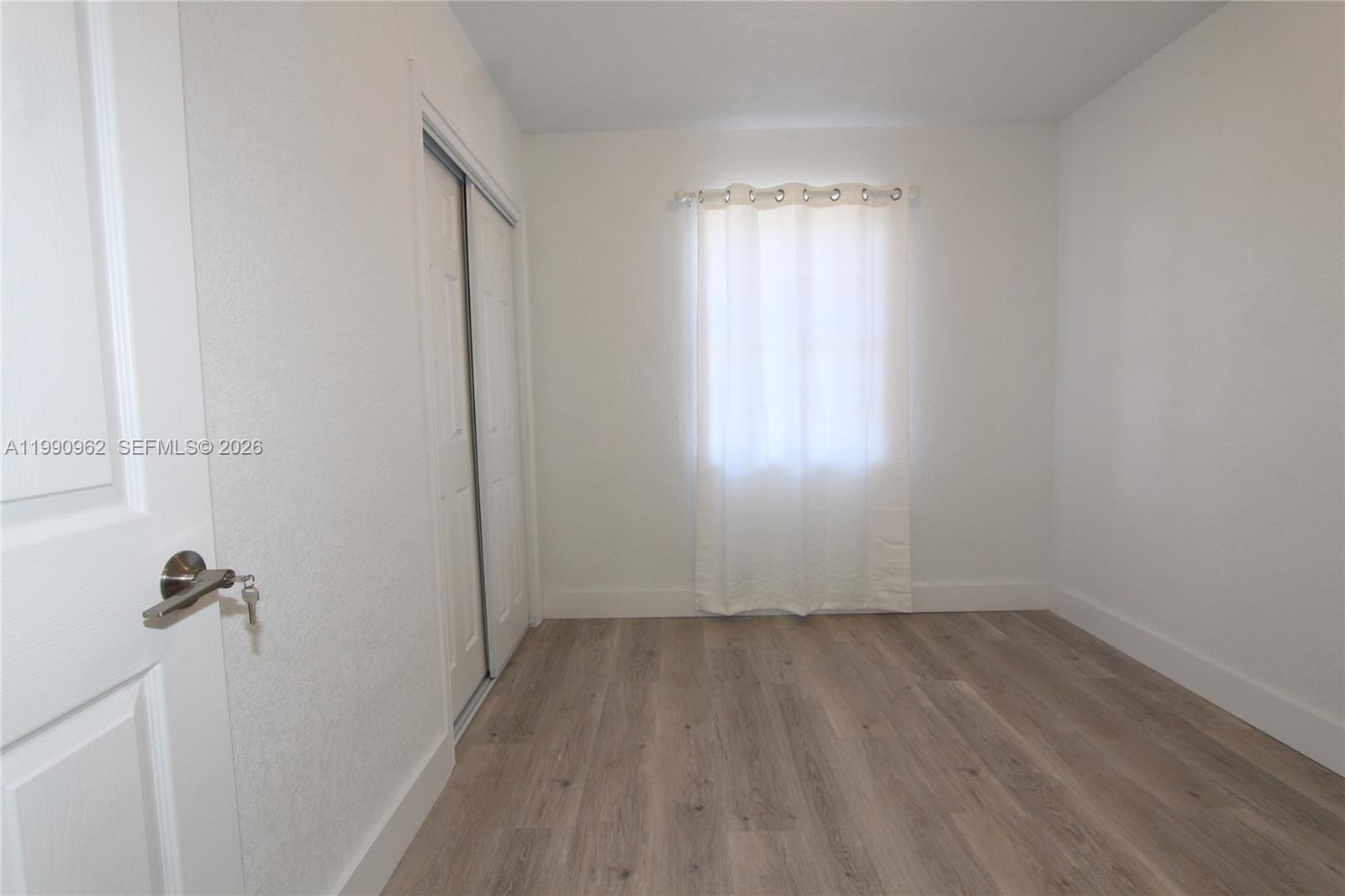 530 NW 10th Ave Boynton Beach, FL 33435