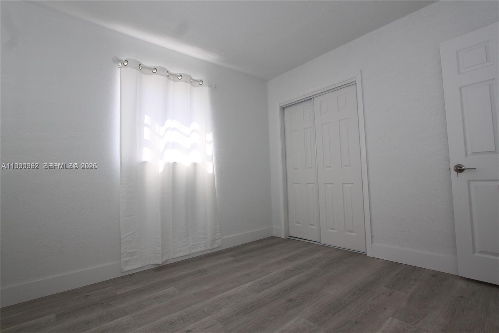 530 NW 10th Ave Boynton Beach, FL 33435