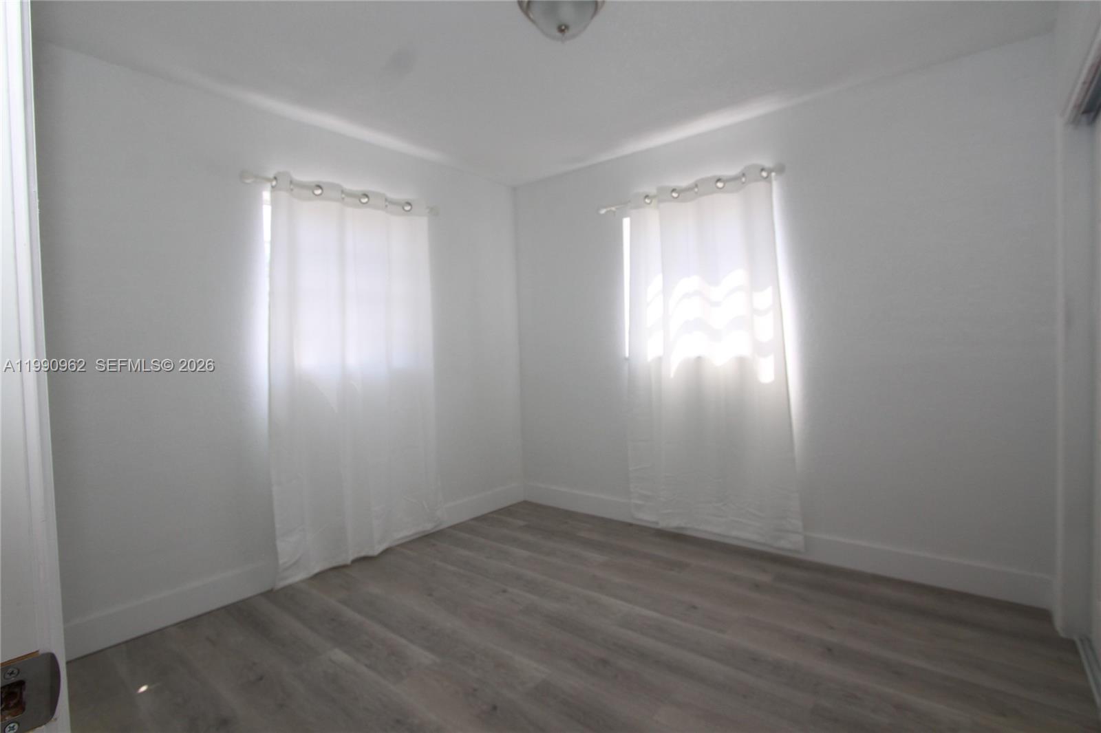 530 NW 10th Ave Boynton Beach, FL 33435