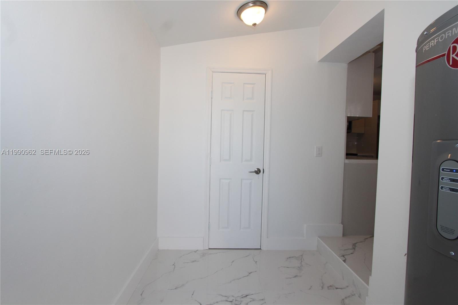 530 NW 10th Ave Boynton Beach, FL 33435