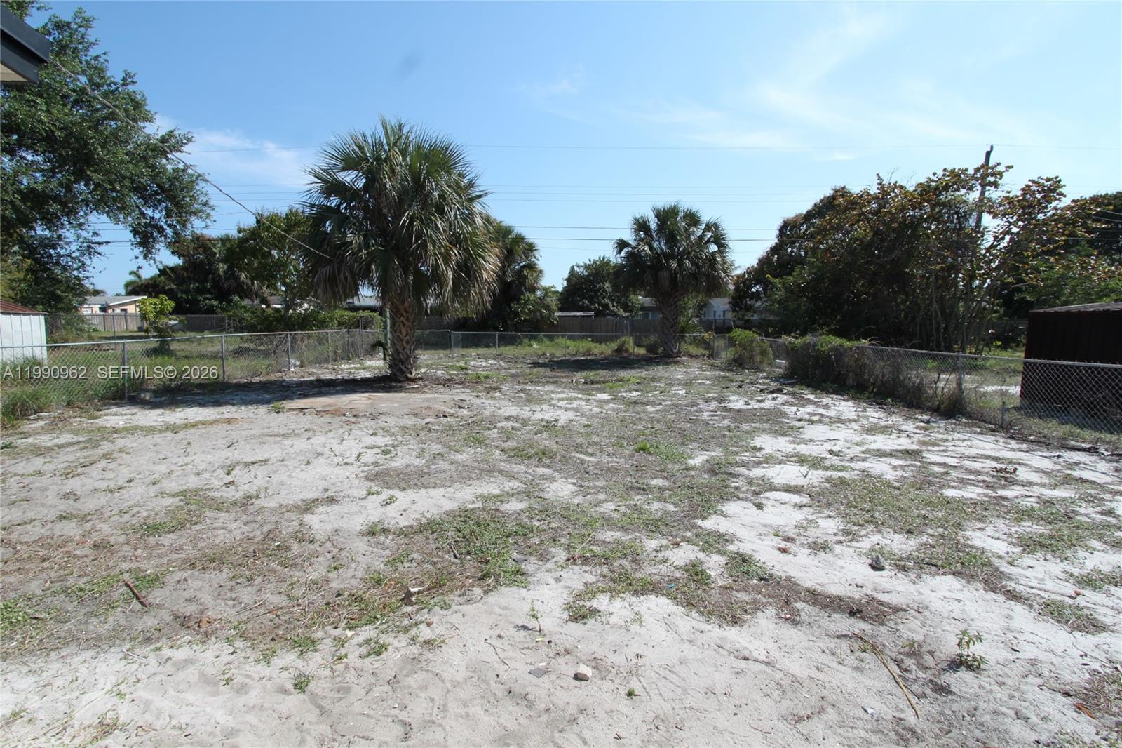 530 NW 10th Ave Boynton Beach, FL 33435