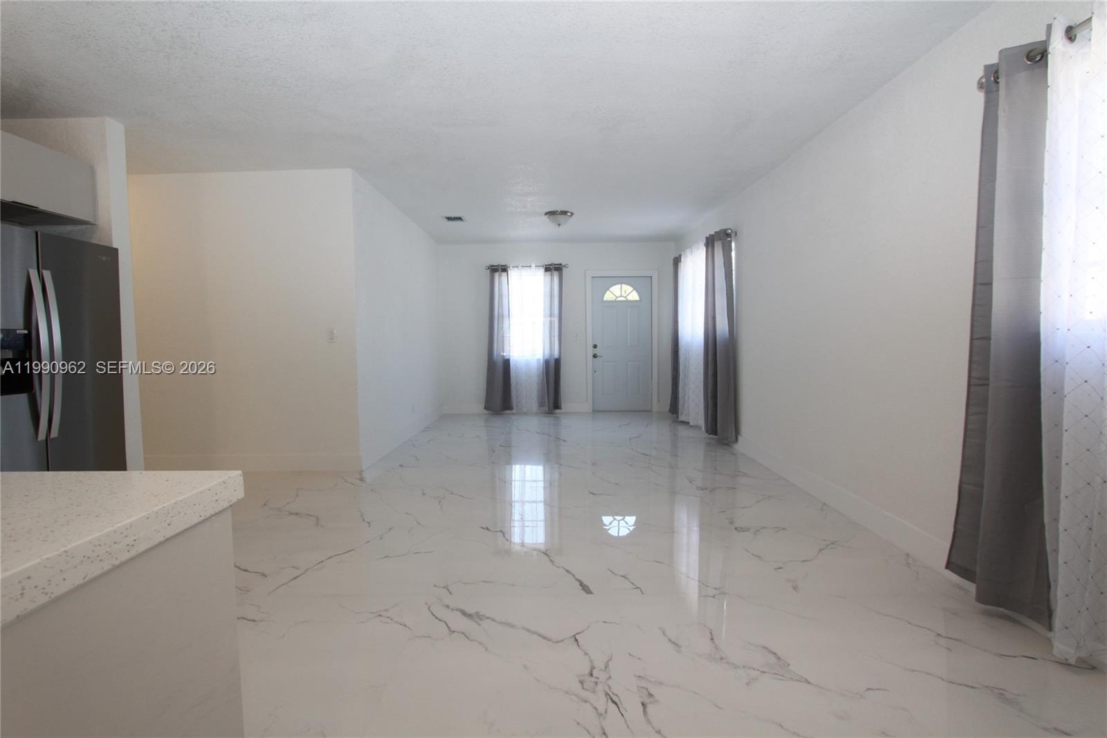 530 NW 10th Ave Boynton Beach, FL 33435