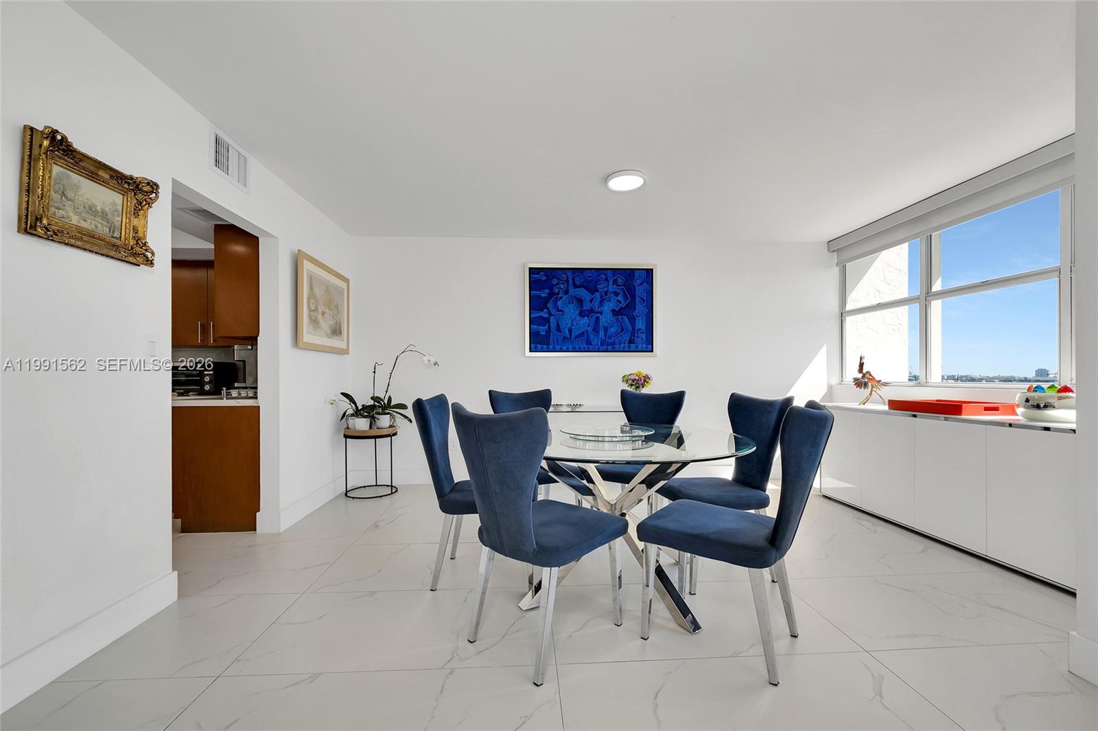 1420 Brickell Bay Dr #1003A Miami, FL 33131