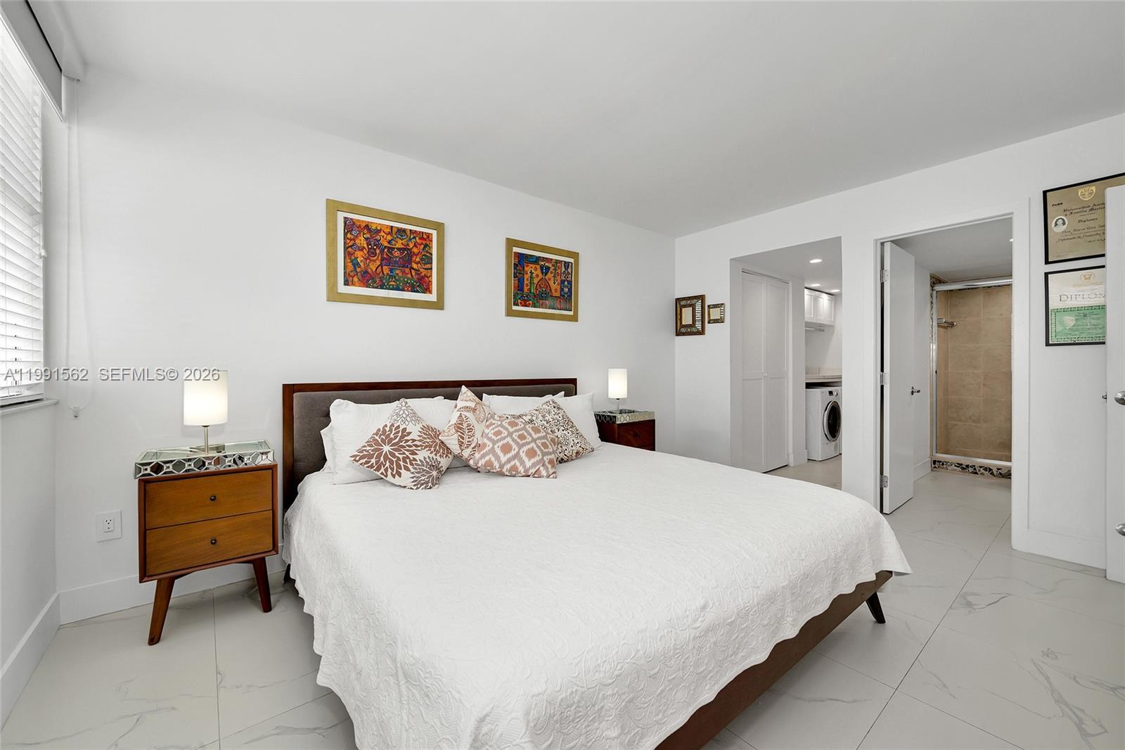 1420 Brickell Bay Dr #1003A Miami, FL 33131