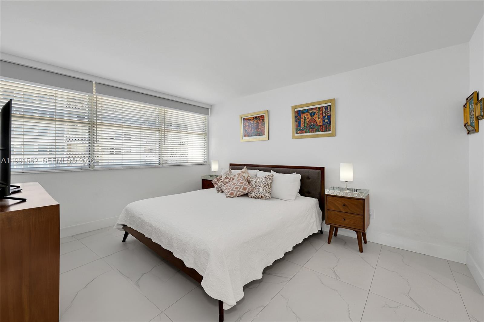 1420 Brickell Bay Dr #1003A Miami, FL 33131