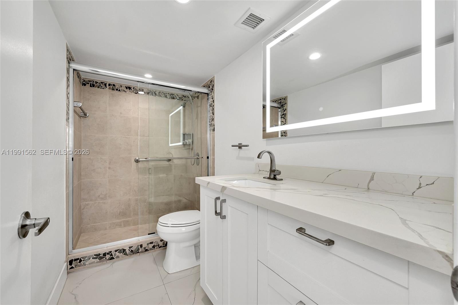 1420 Brickell Bay Dr #1003A Miami, FL 33131