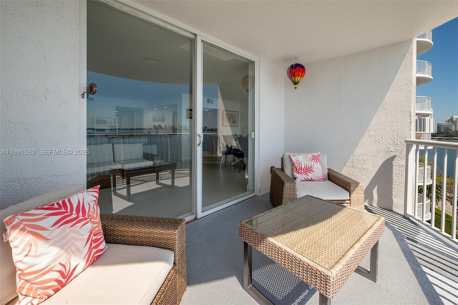 1420 Brickell Bay Dr #1003A Miami, FL 33131