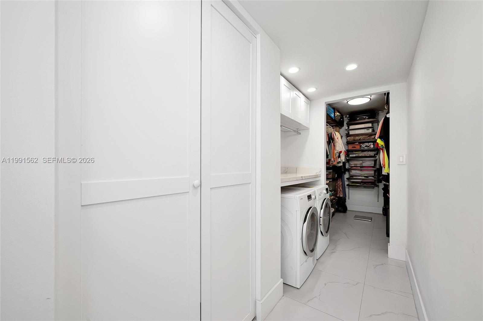 1420 Brickell Bay Dr #1003A Miami, FL 33131